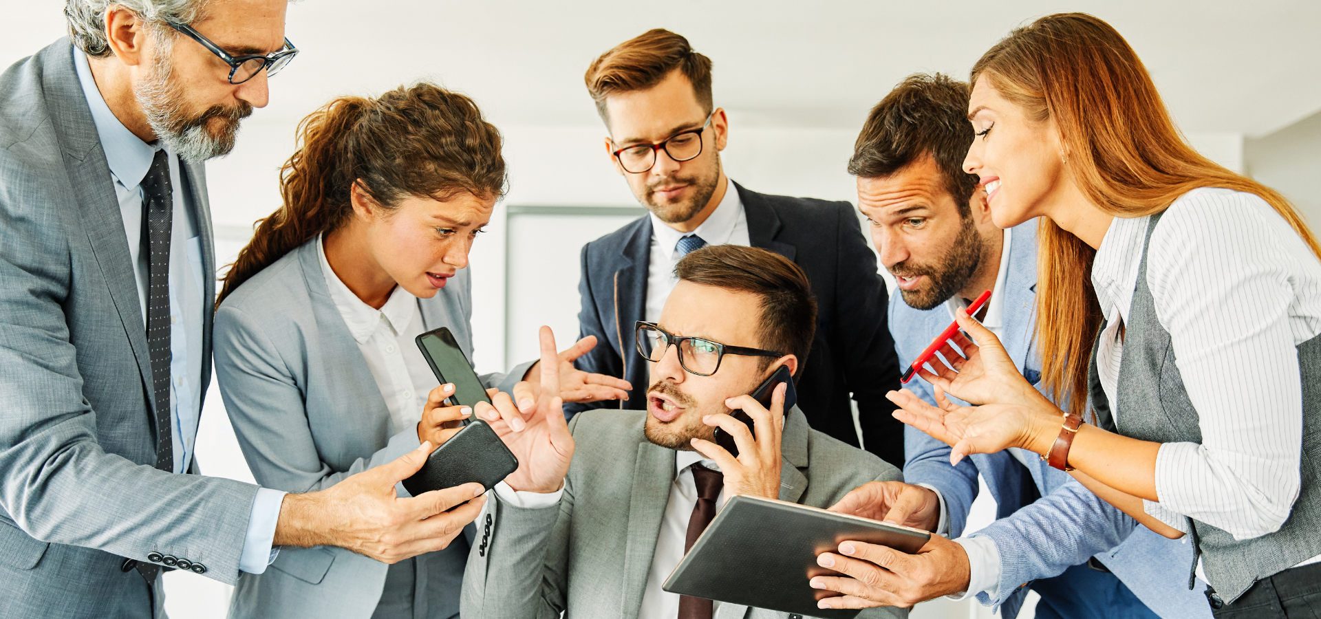 What Does a Product Manager Actually Do?