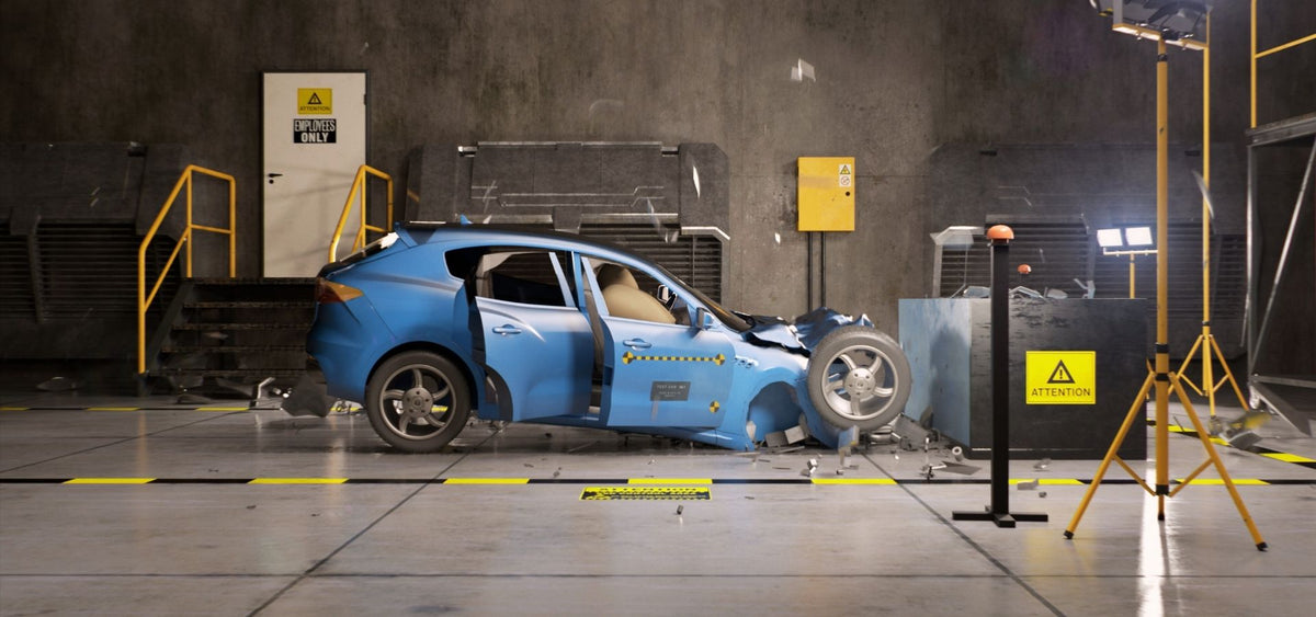 The Perilous Impact of Unresolved Prototype Problems on Product Launch