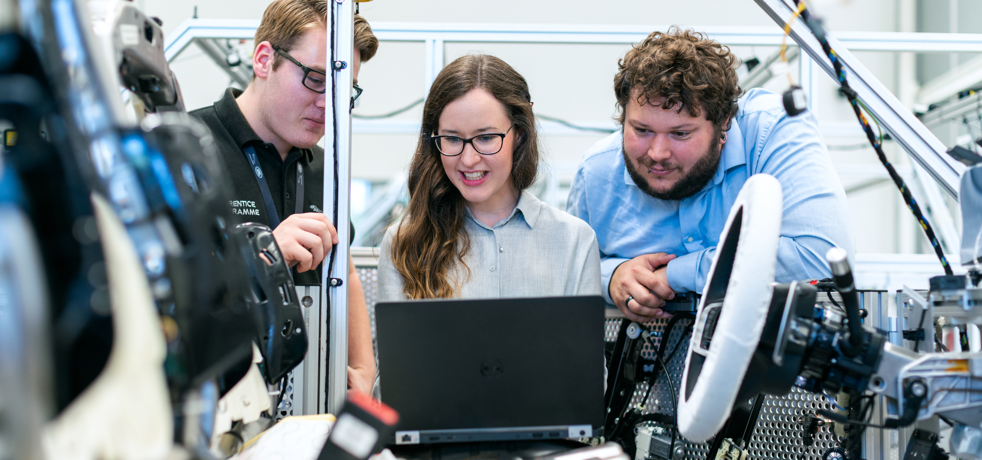 Foundational Integration Platforms &amp; Dev Tools: The New Frontier in Hardware-Software Product Innovation